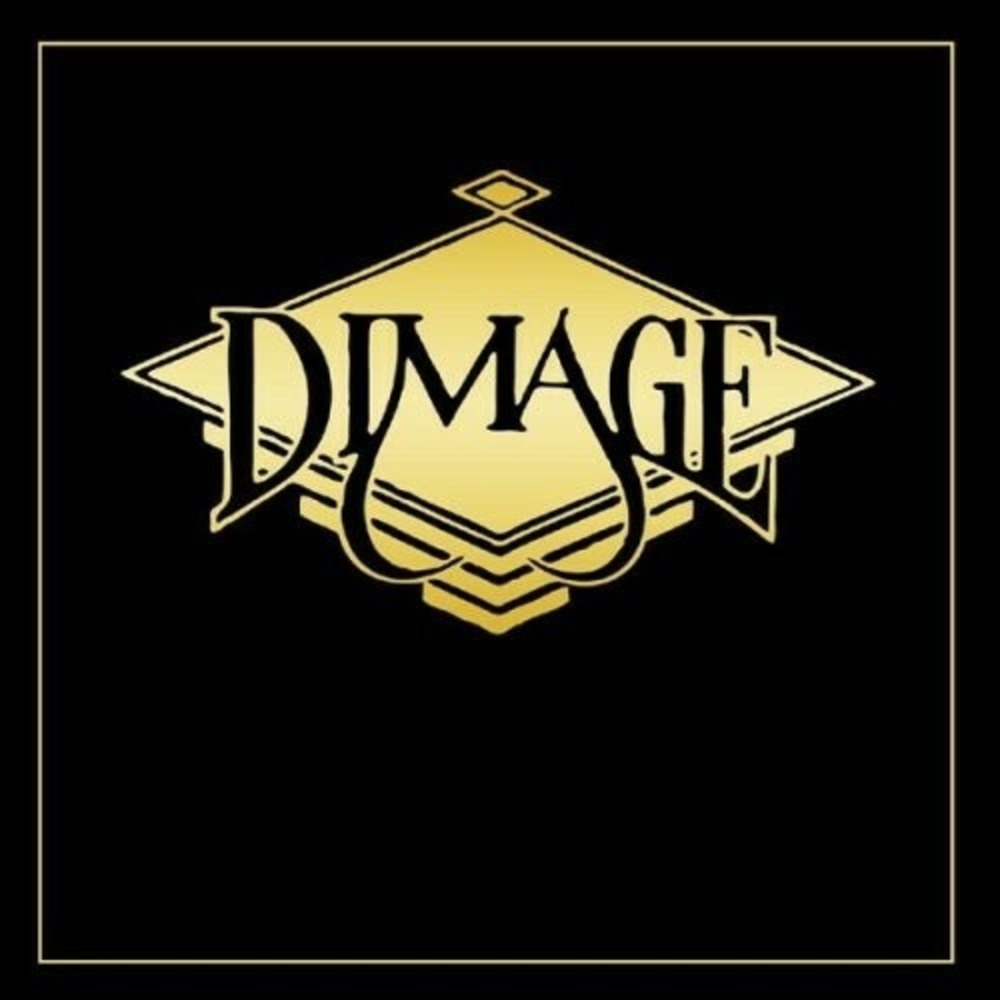 It Takes Time: 1991-1993 by Dimage (CD, 2008)